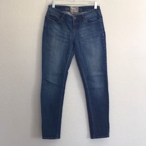 American Rag Jeans Size 5